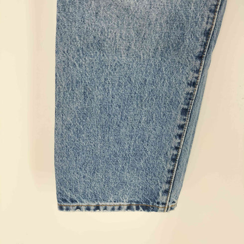 リーバイス Levis MIDDY ANKLE BOOTCUTデニムパンツ レディース W27 L25