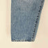 リーバイス Levis MIDDY ANKLE BOOTCUTデニムパンツ レディース W27 L25