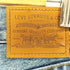 リーバイス Levis MIDDY ANKLE BOOTCUTデニムパンツ レディース W27 L25