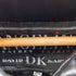 DAVID DK KADOSH レザーカーコート レディース import:S