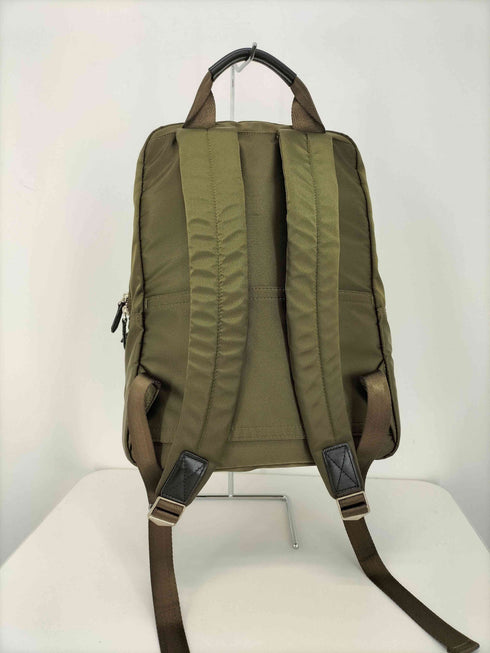 マッキントッシュフィロソフィー MACKINTOSH PHILOSOPHY ナイロンバックパック レディース