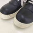 リックオウエンス RICK OWENS 18SS GEO BASKET ジオバスケット スウェード ハイカット スニーカー メンズ JPN:42
