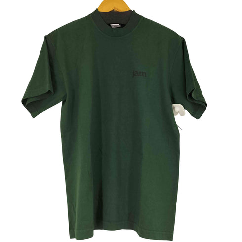 ビームス BEAMS 両面プリント S/S Tシャツ レディース JPN:S