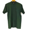 ビームス BEAMS 両面プリント S/S Tシャツ レディース JPN:S