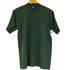 ビームス BEAMS 両面プリント S/S Tシャツ レディース JPN:S