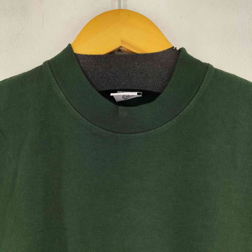 ビームス BEAMS 両面プリント S/S Tシャツ レディース JPN:S
