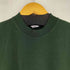 ビームス BEAMS 両面プリント S/S Tシャツ レディース JPN:S