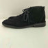 ユナイテッドアローズ UNITED ARROWS チャッカブーツ メンズ 41
