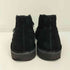 ユナイテッドアローズ UNITED ARROWS チャッカブーツ メンズ 41