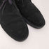 ユナイテッドアローズ UNITED ARROWS チャッカブーツ メンズ 41