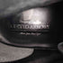 ユナイテッドアローズ UNITED ARROWS チャッカブーツ メンズ 41