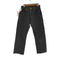 リーバイス Levis 00S 501 ブラックデニムパンツ レディース 29/34