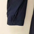 ギャップ Gap ギャザーデザイン L/S ワンピース レディース import:L