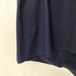 ギャップ Gap ギャザーデザイン L/S ワンピース レディース import:L