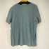 カーハート Carhartt ORGINAL FIT S/S Tシャツ メンズ import:XXL