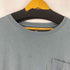 カーハート Carhartt ORGINAL FIT S/S Tシャツ メンズ import:XXL