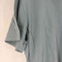 カーハート Carhartt ORGINAL FIT S/S Tシャツ メンズ import:XXL