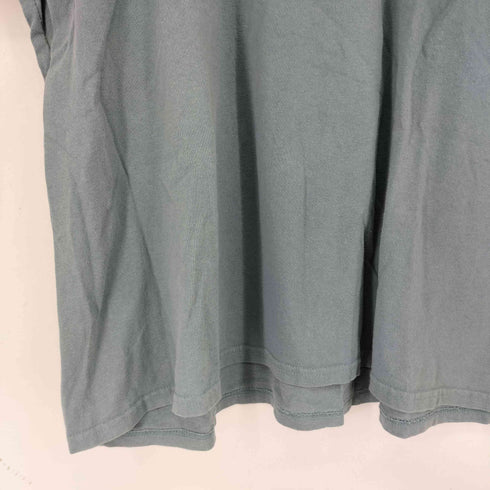 カーハート Carhartt ORGINAL FIT S/S Tシャツ メンズ import:XXL