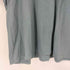 カーハート Carhartt ORGINAL FIT S/S Tシャツ メンズ import:XXL
