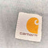 カーハート Carhartt ORGINAL FIT S/S Tシャツ メンズ import:XXL