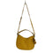ケイトスペードニューヨーク kate spade NEW YORK 2WAY レザーショルダーバッグ レディース