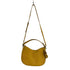 ケイトスペードニューヨーク kate spade NEW YORK 2WAY レザーショルダーバッグ レディース