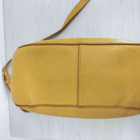 ケイトスペードニューヨーク kate spade NEW YORK 2WAY レザーショルダーバッグ レディース