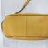 ケイトスペードニューヨーク kate spade NEW YORK 2WAY レザーショルダーバッグ レディース