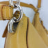 ケイトスペードニューヨーク kate spade NEW YORK 2WAY レザーショルダーバッグ レディース