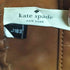 ケイトスペードニューヨーク kate spade NEW YORK 2WAY レザーショルダーバッグ レディース
