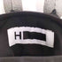 エイチビューティーアンドユースユナイテッドアローズ H BEAUTY & YOUTH UNITED ARROWS トロピカルハイウエストサスペンダーパンツ レディース 2