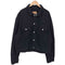 エムエムシックスメゾンマルジェラ MM6 Maison Margiela 24AW SPORTSJACKET メンズ EUR:48
