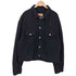 エムエムシックスメゾンマルジェラ MM6 Maison Margiela 24AW SPORTSJACKET メンズ EUR:48