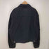 エムエムシックスメゾンマルジェラ MM6 Maison Margiela 24AW SPORTSJACKET メンズ EUR:48