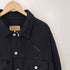 エムエムシックスメゾンマルジェラ MM6 Maison Margiela 24AW SPORTSJACKET メンズ EUR:48