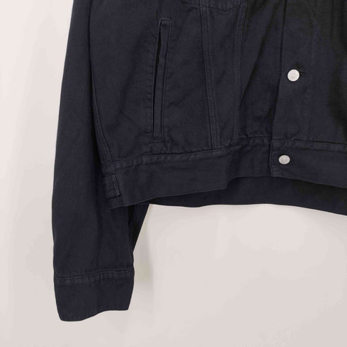 エムエムシックスメゾンマルジェラ MM6 Maison Margiela 24AW SPORTSJACKET メンズ EUR:48