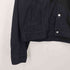 エムエムシックスメゾンマルジェラ MM6 Maison Margiela 24AW SPORTSJACKET メンズ EUR:48