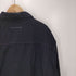 エムエムシックスメゾンマルジェラ MM6 Maison Margiela 24AW SPORTSJACKET メンズ EUR:48