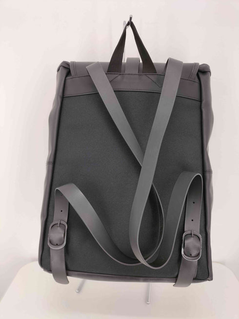 レインズ RAINS 防水撥水バックパック メンズ