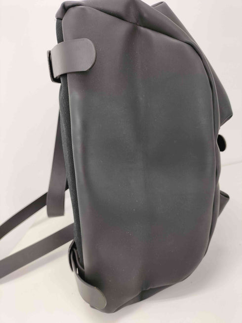 レインズ RAINS 防水撥水バックパック メンズ