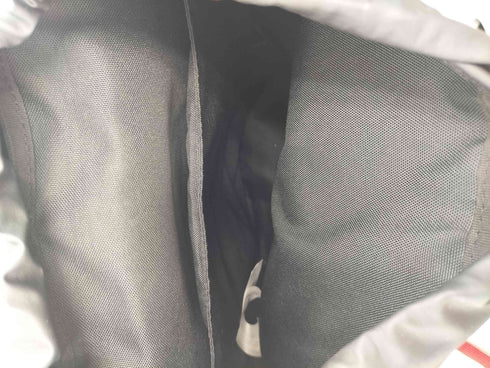 レインズ RAINS 防水撥水バックパック メンズ