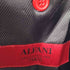 アルファニ ALFANI 2Bテーラードジャケット メンズ 44L