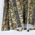 エビセンスケートボーズ Evisen skateboards WORLD HALL FLANNEL SHIRT メンズ JPN:L