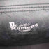 ドクターマーチン Dr.Martens サッチェル ショルダーバッグ レディース