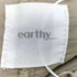 アーシー earthy 【撥水/抗菌防臭】キャミサロペット(パッカブル) レディース FREE