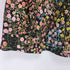 ザラ ZARA フラワープリント フリル ブラウス レディース import:XS