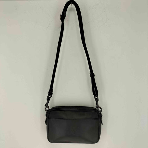コーチ COACH グラハム カメラバッグ レディース