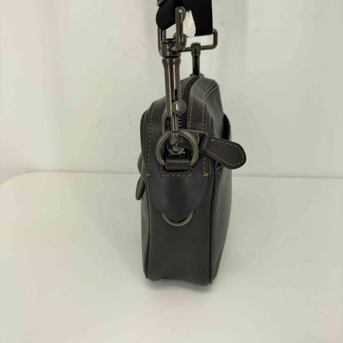 コーチ COACH グラハム カメラバッグ レディース