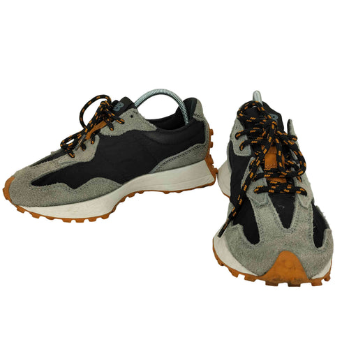 ニューバランス NEW BALANCE MS327RE1 ローカットスニーカー レディース JPN:23.5