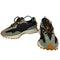 ニューバランス NEW BALANCE MS327RE1 ローカットスニーカー レディース JPN:23.5